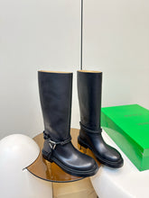 China Replica Bottega Veneta Women Shoes 168usd Only